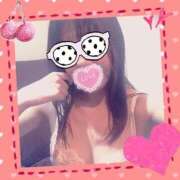 ヒメ日記 2025/01/15 08:27 投稿 甘味はるか ハプニング痴漢電車or全裸入室