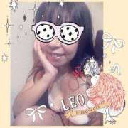 ヒメ日記 2025/01/30 08:35 投稿 甘味はるか ハプニング痴漢電車or全裸入室