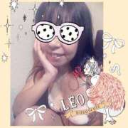 ヒメ日記 2025/01/30 08:47 投稿 甘味はるか ハプニング痴漢電車or全裸入室