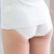 ヒメ日記 2025/01/31 08:20 投稿 甘味はるか ハプニング痴漢電車or全裸入室