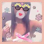 ヒメ日記 2025/02/03 11:49 投稿 甘味はるか ハプニング痴漢電車or全裸入室