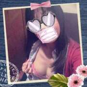 ヒメ日記 2025/02/10 00:00 投稿 甘味はるか ハプニング痴漢電車or全裸入室