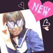 ヒメ日記 2025/02/10 00:30 投稿 甘味はるか ハプニング痴漢電車or全裸入室