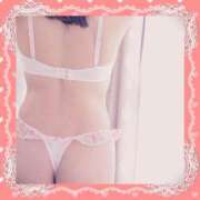 ヒメ日記 2025/02/10 08:20 投稿 甘味はるか ハプニング痴漢電車or全裸入室