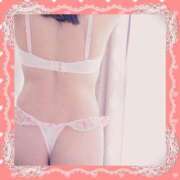 ヒメ日記 2025/02/10 08:37 投稿 甘味はるか ハプニング痴漢電車or全裸入室