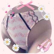 ヒメ日記 2025/02/21 00:00 投稿 甘味はるか ハプニング痴漢電車or全裸入室