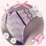 ヒメ日記 2025/02/21 00:17 投稿 甘味はるか ハプニング痴漢電車or全裸入室