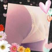 ヒメ日記 2025/02/21 09:45 投稿 甘味はるか ハプニング痴漢電車or全裸入室