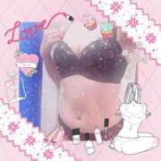 ヒメ日記 2025/02/26 11:23 投稿 甘味はるか ハプニング痴漢電車or全裸入室