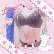 ヒメ日記 2025/02/26 11:27 投稿 甘味はるか ハプニング痴漢電車or全裸入室