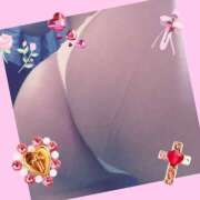 ヒメ日記 2025/03/02 19:12 投稿 甘味はるか ハプニング痴漢電車or全裸入室