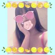 ヒメ日記 2025/03/03 13:01 投稿 甘味はるか ハプニング痴漢電車or全裸入室