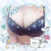 ヒメ日記 2025/03/03 19:17 投稿 甘味はるか ハプニング痴漢電車or全裸入室