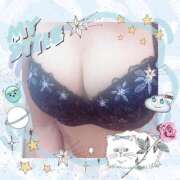 ヒメ日記 2025/03/03 19:01 投稿 甘味はるか ハプニング痴漢電車or全裸入室