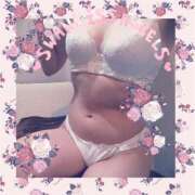 ヒメ日記 2025/03/04 15:22 投稿 甘味はるか ハプニング痴漢電車or全裸入室