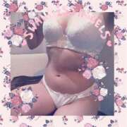 ヒメ日記 2025/03/04 15:37 投稿 甘味はるか ハプニング痴漢電車or全裸入室