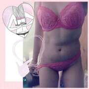 ヒメ日記 2025/03/08 09:23 投稿 甘味はるか ハプニング痴漢電車or全裸入室