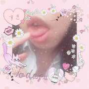 ヒメ日記 2025/03/10 08:56 投稿 甘味はるか ハプニング痴漢電車or全裸入室