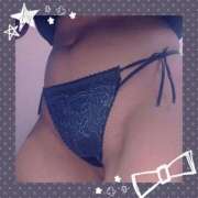 ヒメ日記 2025/03/11 10:39 投稿 甘味はるか ハプニング痴漢電車or全裸入室