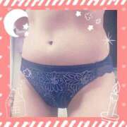 ヒメ日記 2025/03/17 07:00 投稿 甘味はるか ハプニング痴漢電車or全裸入室