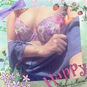 ヒメ日記 2025/03/19 00:17 投稿 甘味はるか ハプニング痴漢電車or全裸入室