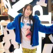 ヒメ日記 2025/03/19 18:28 投稿 甘味はるか ハプニング痴漢電車or全裸入室