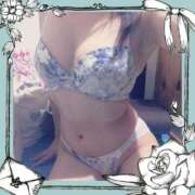 ヒメ日記 2025/03/20 10:17 投稿 甘味はるか ハプニング痴漢電車or全裸入室