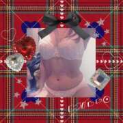 ヒメ日記 2025/03/26 09:03 投稿 甘味はるか ハプニング痴漢電車or全裸入室