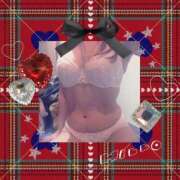 ヒメ日記 2025/03/26 09:07 投稿 甘味はるか ハプニング痴漢電車or全裸入室