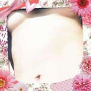 ヒメ日記 2025/03/27 11:58 投稿 甘味はるか ハプニング痴漢電車or全裸入室