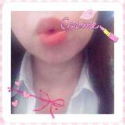 ヒメ日記 2025/04/01 11:03 投稿 甘味はるか ハプニング痴漢電車or全裸入室