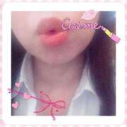 ヒメ日記 2025/04/01 11:17 投稿 甘味はるか ハプニング痴漢電車or全裸入室