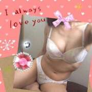 ヒメ日記 2025/04/04 09:57 投稿 甘味はるか ハプニング痴漢電車or全裸入室