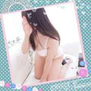 ヒメ日記 2025/04/06 00:01 投稿 甘味はるか ハプニング痴漢電車or全裸入室