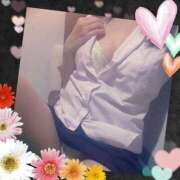 ヒメ日記 2025/04/07 08:57 投稿 甘味はるか ハプニング痴漢電車or全裸入室