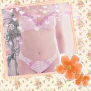 ヒメ日記 2025/04/12 20:10 投稿 甘味はるか ハプニング痴漢電車or全裸入室