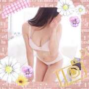 ヒメ日記 2025/04/18 09:49 投稿 甘味はるか ハプニング痴漢電車or全裸入室