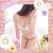 ヒメ日記 2025/04/18 09:57 投稿 甘味はるか ハプニング痴漢電車or全裸入室