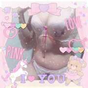 ヒメ日記 2025/04/20 20:27 投稿 甘味はるか ハプニング痴漢電車or全裸入室