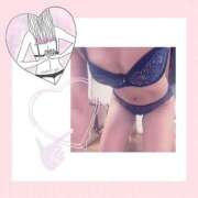 ヒメ日記 2025/04/21 20:07 投稿 甘味はるか ハプニング痴漢電車or全裸入室