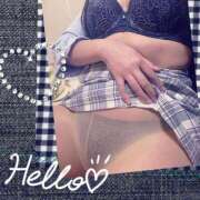 ヒメ日記 2025/04/26 19:36 投稿 甘味はるか ハプニング痴漢電車or全裸入室