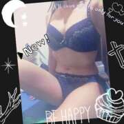 ヒメ日記 2025/05/01 15:00 投稿 甘味はるか ハプニング痴漢電車or全裸入室