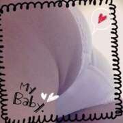 ヒメ日記 2025/05/02 00:17 投稿 甘味はるか ハプニング痴漢電車or全裸入室