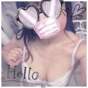 ヒメ日記 2025/05/03 21:47 投稿 甘味はるか ハプニング痴漢電車or全裸入室