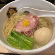 ヒメ日記 2025/05/09 15:27 投稿 甘味はるか ハプニング痴漢電車or全裸入室