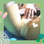 ヒメ日記 2025/05/10 19:30 投稿 甘味はるか ハプニング痴漢電車or全裸入室