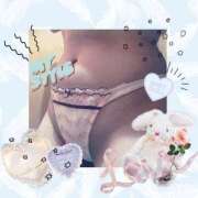 ヒメ日記 2025/05/13 21:08 投稿 甘味はるか ハプニング痴漢電車or全裸入室