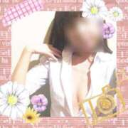 ヒメ日記 2025/05/17 21:31 投稿 甘味はるか ハプニング痴漢電車or全裸入室