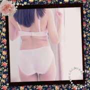 ヒメ日記 2025/05/19 07:36 投稿 甘味はるか ハプニング痴漢電車or全裸入室