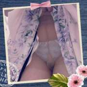 ヒメ日記 2025/05/20 10:07 投稿 甘味はるか ハプニング痴漢電車or全裸入室